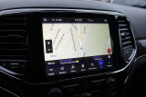 Konvertierung Navigation auf EU-Version für Jeep Grand Cherokee 2018-2020 (Uconnect 4C)